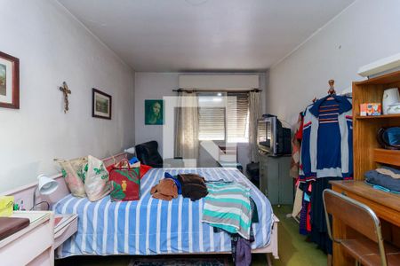 Casa para alugar com 120m², 3 quartos e 4 vagas Casa para alugar com 120m², 3 quartos e 4 vagasQuarto 2