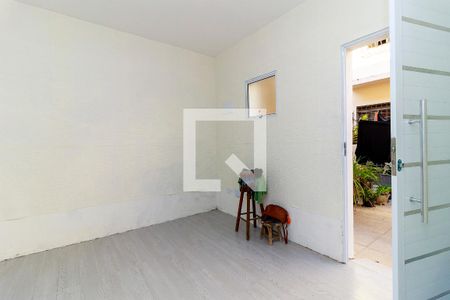 Casa para alugar com 120m², 3 quartos e 4 vagas Casa para alugar com 120m², 3 quartos e 4 vagasEdícula 2