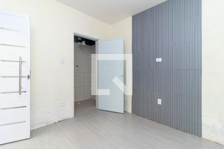 Casa para alugar com 120m², 3 quartos e 4 vagas Casa para alugar com 120m², 3 quartos e 4 vagasEdícula 2