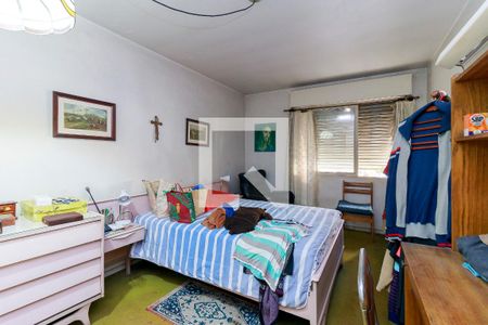 Casa para alugar com 120m², 3 quartos e 4 vagas Casa para alugar com 120m², 3 quartos e 4 vagasQuarto 2