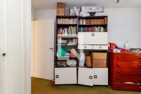 Casa para alugar com 120m², 3 quartos e 4 vagas Casa para alugar com 120m², 3 quartos e 4 vagasQuarto 3