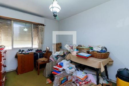 Casa para alugar com 120m², 3 quartos e 4 vagas Casa para alugar com 120m², 3 quartos e 4 vagasQuarto 3