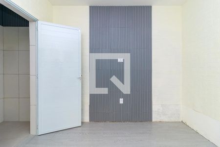 Casa para alugar com 120m², 3 quartos e 4 vagas Casa para alugar com 120m², 3 quartos e 4 vagasEdícula 2