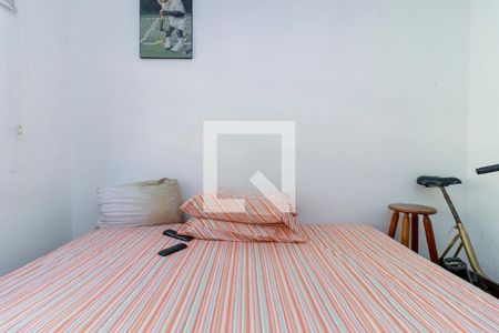 Casa para alugar com 120m², 3 quartos e 4 vagas Casa para alugar com 120m², 3 quartos e 4 vagasEdícula 1