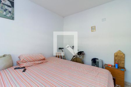 Casa para alugar com 120m², 3 quartos e 4 vagas Casa para alugar com 120m², 3 quartos e 4 vagasEdícula 1