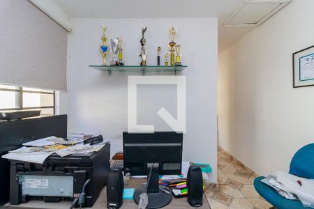 Casa para alugar com 120m², 3 quartos e 4 vagas Casa para alugar com 120m², 3 quartos e 4 vagasEdícula 1