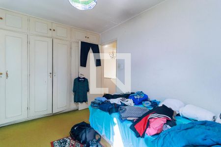 Casa para alugar com 120m², 3 quartos e 4 vagas Casa para alugar com 120m², 3 quartos e 4 vagasQuarto 1