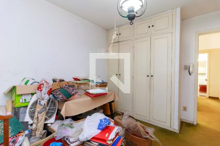 Casa para alugar com 120m², 3 quartos e 4 vagas Casa para alugar com 120m², 3 quartos e 4 vagasQuarto 3