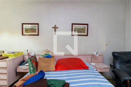 Casa para alugar com 120m², 3 quartos e 4 vagas Casa para alugar com 120m², 3 quartos e 4 vagasQuarto 2