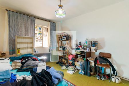 Casa para alugar com 120m², 3 quartos e 4 vagas Casa para alugar com 120m², 3 quartos e 4 vagasQuarto 1