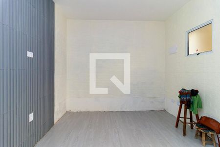 Casa para alugar com 120m², 3 quartos e 4 vagas Casa para alugar com 120m², 3 quartos e 4 vagasEdícula 2