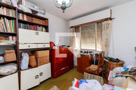 Casa para alugar com 120m², 3 quartos e 4 vagas Casa para alugar com 120m², 3 quartos e 4 vagasQuarto 3