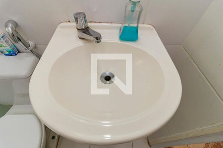 Casa para alugar com 120m², 3 quartos e 4 vagas Casa para alugar com 120m², 3 quartos e 4 vagasEdícula 1 - Banheiro