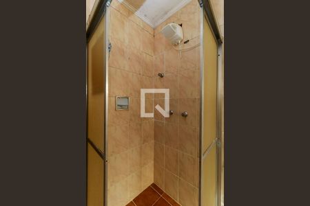 Casa para alugar com 120m², 3 quartos e 4 vagas Casa para alugar com 120m², 3 quartos e 4 vagasBanheiro 2