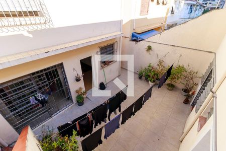 Casa para alugar com 120m², 3 quartos e 4 vagas Casa para alugar com 120m², 3 quartos e 4 vagasQuintal