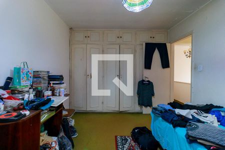 Casa para alugar com 120m², 3 quartos e 4 vagas Casa para alugar com 120m², 3 quartos e 4 vagasQuarto 1