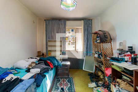 Casa para alugar com 120m², 3 quartos e 4 vagas Casa para alugar com 120m², 3 quartos e 4 vagasQuarto 1