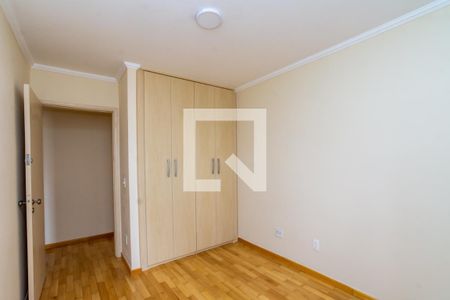 Quarto 1 de apartamento para alugar com 2 quartos, 80m² em Centro, Guarulhos