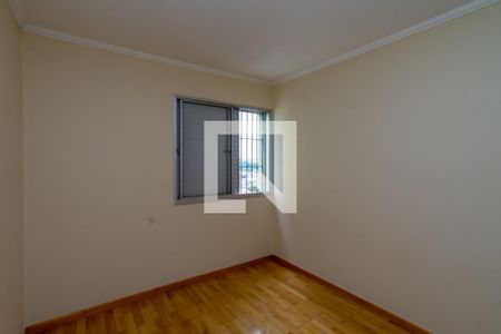 Quarto 1 de apartamento para alugar com 2 quartos, 80m² em Centro, Guarulhos