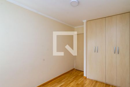 Quarto 1 de apartamento para alugar com 2 quartos, 80m² em Centro, Guarulhos