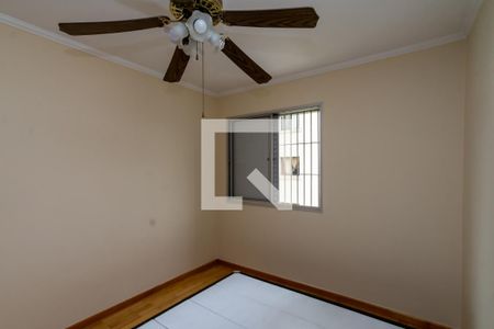 Quarto 2 de apartamento para alugar com 2 quartos, 80m² em Centro, Guarulhos