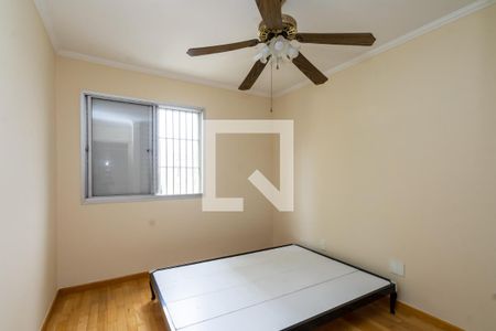 Quarto 2 de apartamento para alugar com 2 quartos, 80m² em Centro, Guarulhos