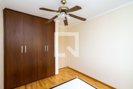 Quarto 2 de apartamento para alugar com 2 quartos, 80m² em Centro, Guarulhos