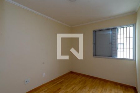 Quarto 1 de apartamento para alugar com 2 quartos, 80m² em Centro, Guarulhos