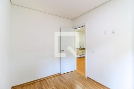 Quarto 1 de apartamento para alugar com 2 quartos, 48m² em Santo Amaro, São Paulo