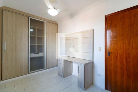 Quarto 1 de casa à venda com 4 quartos, 300m² em Vila Pereira Barreto, São Paulo