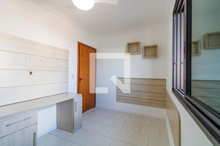 Quarto 1 de casa à venda com 4 quartos, 300m² em Vila Pereira Barreto, São Paulo