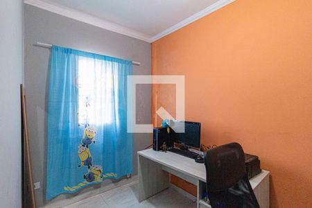 Quarto 1 de casa para alugar com 3 quartos, 145m² em Padroeira, Osasco