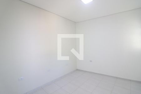 Quarto  de casa de condomínio para alugar com 1 quarto, 40m² em Jardim Pereira Leite, São Paulo