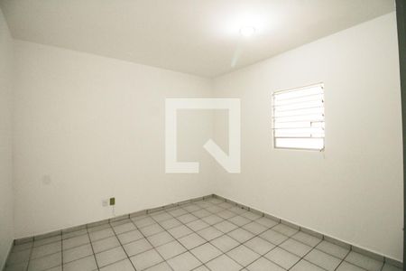 Studio para alugar com 34m², 1 quarto e sem vagaStudio 