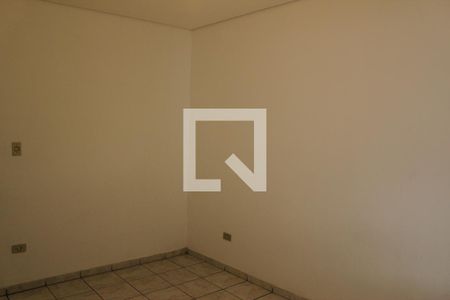 Quarto 1 de casa à venda com 2 quartos, 120m² em Pedreira, São Paulo