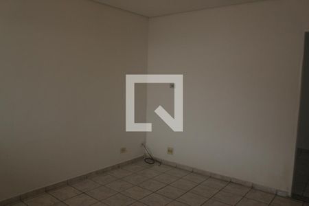 Sala de casa à venda com 2 quartos, 120m² em Pedreira, São Paulo