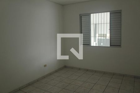 Quarto 1 de casa à venda com 2 quartos, 120m² em Pedreira, São Paulo