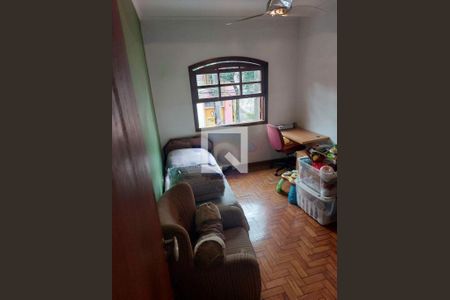 Casa à venda com 3 quartos, 131m² em Vila Mariana, São Paulo