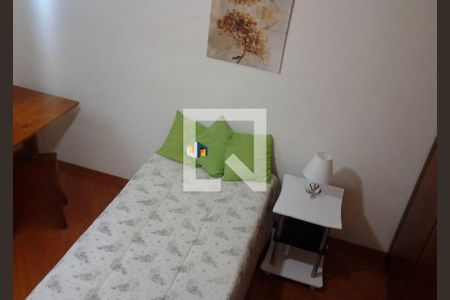 Apartamento à venda com 3 quartos, 110m² em Vila Olímpia, São Paulo