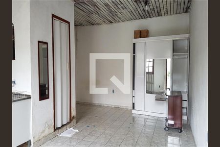 Casa à venda com 3 quartos, 200m² em Brooklin, São Paulo
