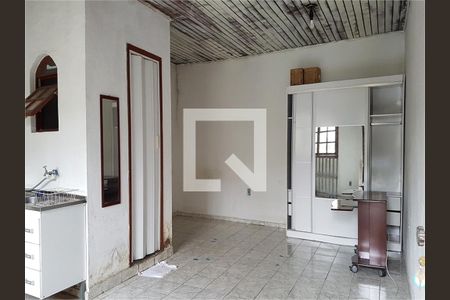 Casa à venda com 3 quartos, 200m² em Brooklin, São Paulo