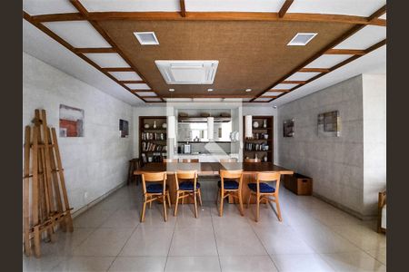 Apartamento à venda com 3 quartos, 82m² em Jardim Caravelas, São Paulo