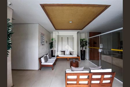 Apartamento à venda com 3 quartos, 82m² em Jardim Caravelas, São Paulo