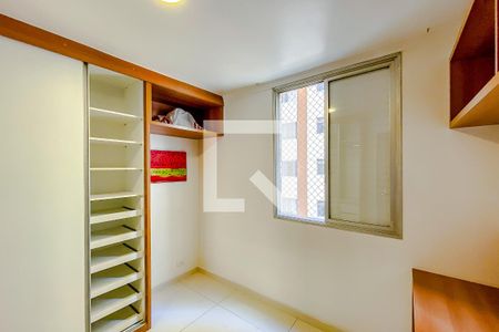 Quarto 1 de apartamento à venda com 2 quartos, 54m² em Belenzinho, São Paulo