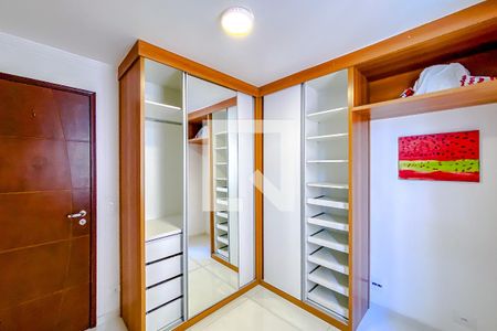 Quarto 1 de apartamento à venda com 2 quartos, 54m² em Belenzinho, São Paulo