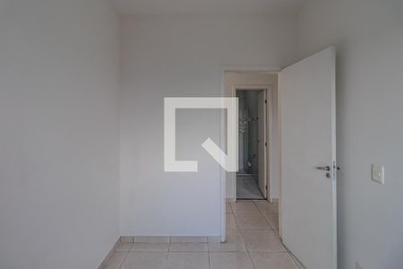 Quarto 1 de apartamento para alugar com 3 quartos, 73m² em Jardim Graziela, Barueri