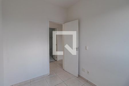 Quarto 1 de apartamento para alugar com 3 quartos, 73m² em Jardim Graziela, Barueri