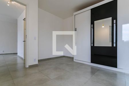 Apartamento para alugar com 53m², 2 quartos e 1 vaga Apartamento para alugar com 53m², 2 quartos e 1 vagaQuarto 2