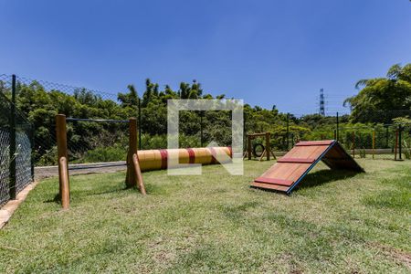 Apartamento para alugar com 53m², 2 quartos e 1 vaga Apartamento para alugar com 53m², 2 quartos e 1 vagaÁrea Comum - Playpet