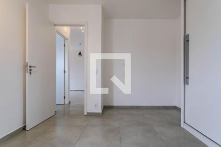 Apartamento para alugar com 53m², 2 quartos e 1 vaga Apartamento para alugar com 53m², 2 quartos e 1 vagaQuarto 2